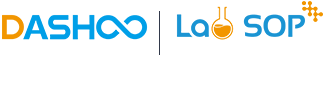 山东省千佛山医院